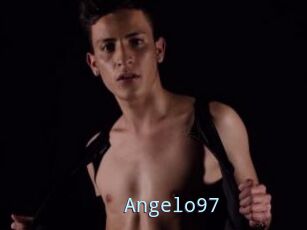 Angelo97