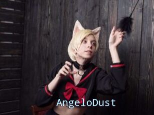 AngeloDust