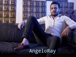 AngeloRay