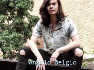 Angelo_Belgio