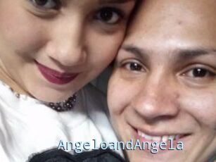 Angelo_and_Angela