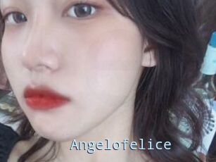 Angelofelice