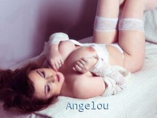 Angelou