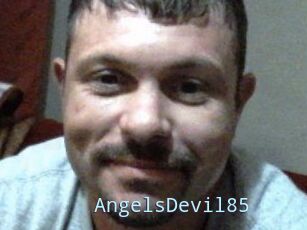 AngelsDevil85