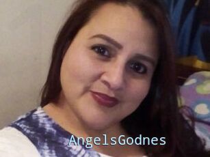 AngelsGodnes