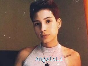 AngelxLi