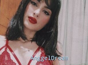 AnggelDream