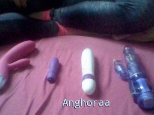Anghoraa