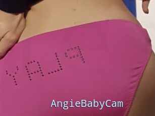 AngieBabyCam