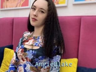 AngieBlake