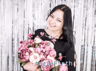 AngieFirth