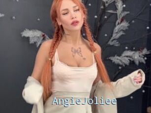 AngieJoliee