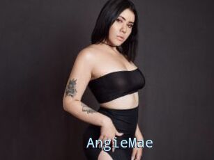 AngieMae