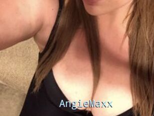 AngieMaxx