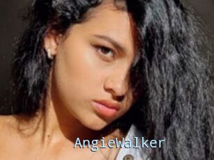 AngieWalker