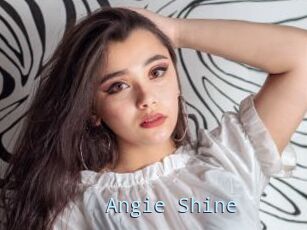 Angie_Shine