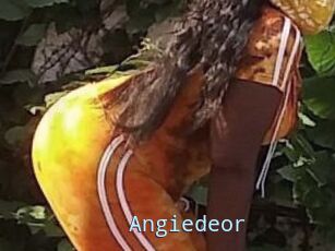 Angiedeor