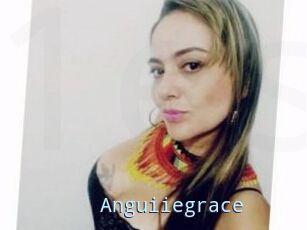 Anguiiegrace