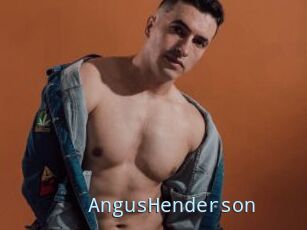 AngusHenderson