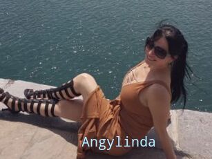 Angylinda