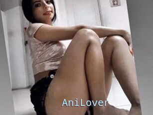AniLover