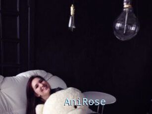 AniRose