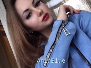AniaBlue