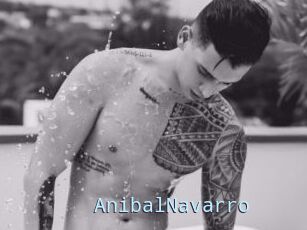 AnibalNavarro