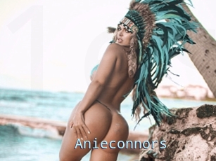 Anieconnors