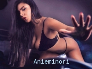 Anieminori