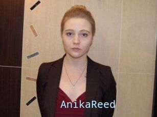 AnikaReed