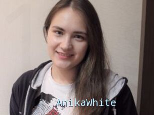 AnikaWhite