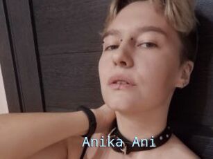 Anika_Ani