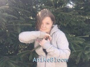 AnikeBloom