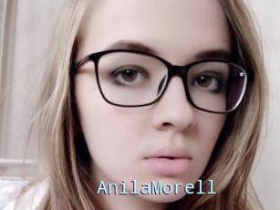 AnilaMorell