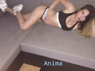 Anima