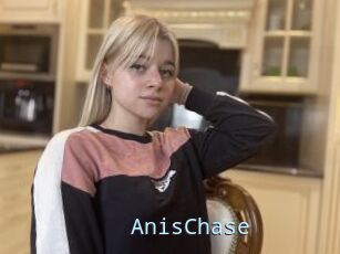 AnisChase