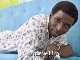 AnisMellow