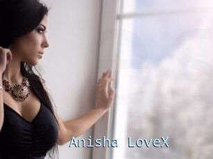 Anisha_LoveX