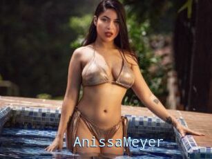 AnissaMeyer