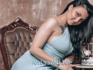 AnissaWilde