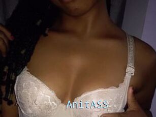 AnitASS