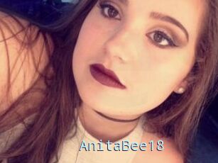 AnitaBee18