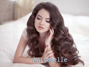 AnitaBelle