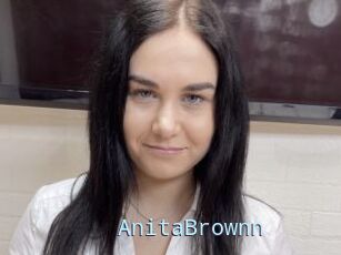 AnitaBrownn