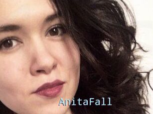 AnitaFall
