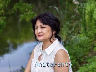 AnitaFenty