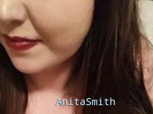 Anita_Smith