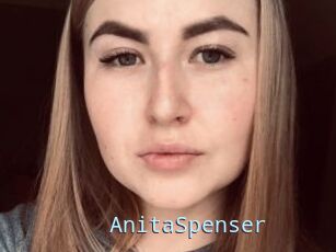 AnitaSpenser