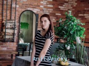 AnitaVicky